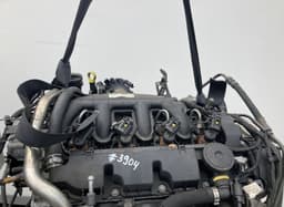 FORD 7G9Q D4204T Engine FORD MONDEO Mk IV (BA7) (2007-2014) — thumbnail 6
