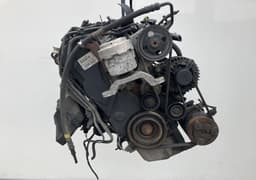 FORD 7G9Q D4204T Engine FORD MONDEO Mk IV (BA7) (2007-2014) — thumbnail 4