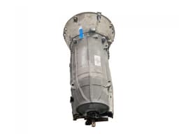 MERCEDES-BENZ 722.901 722901 Gearbox MERCEDES-BENZ SL-CLASS (R230) (2001-2012) — thumbnail 5