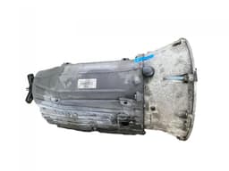 MERCEDES-BENZ 722.901 722901 Gearbox MERCEDES-BENZ SL-CLASS (R230) (2001-2012) — thumbnail 4
