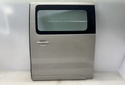 TOYOTA SU001B0465 Sliding door left TOYOTA PROACE (MDY, MDZ) (2016-) — thumbnail 1