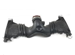MERCEDES-BENZ A6420900042 Turbocharger air inlet Pipe MERCEDES-BENZ E-CLASS (W212) (2009-2016) — thumbnail 2