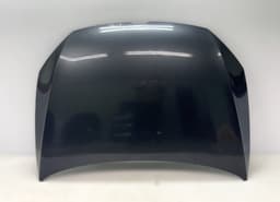 VW 5G0823031J Bonnet VW GOLF VII (5G1, BA5, BV5, BQ1, BE) (2012-2020) — thumbnail 1