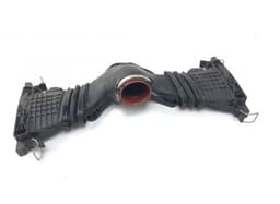 MERCEDES-BENZ A6420900042 Turbocharger air inlet Pipe MERCEDES-BENZ E-CLASS (W212) (2009-2016) — thumbnail 1