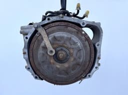 SUBARU TR690T1ACA 27011AB161 28421AL010 Gearbox SUBARU LEGACY VI / Outback (2014-2019) — thumbnail 10