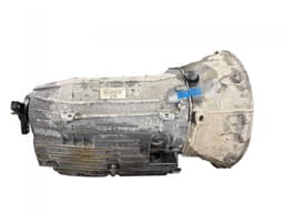 MERCEDES-BENZ 722.901 722901 Gearbox MERCEDES-BENZ SL-CLASS (R230) (2001-2012) — thumbnail 4