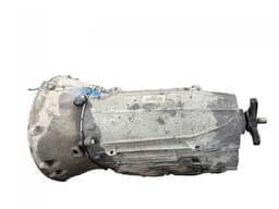 MERCEDES-BENZ 722.901 722901 Gearbox MERCEDES-BENZ SL-CLASS (R230) (2001-2012) — thumbnail 1