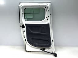 PEUGEOT 9820434780 Sliding door left PEUGEOT PARTNER III / RIFTER (K9) (2018-) — thumbnail 2