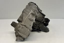 BMW 7574778 27107599887 Transfer Box BMW X6 (E71, E72) (2008-2014) — thumbnail 2