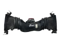 MERCEDES-BENZ A6420900042 Turbocharger air inlet Pipe MERCEDES-BENZ E-CLASS (W212) (2009-2016) — thumbnail 5