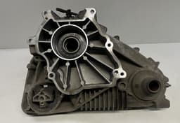 BMW 7574778 27107599887 Transfer Box BMW X6 (E71, E72) (2008-2014) — thumbnail 3