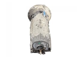 MERCEDES-BENZ 722.901 722901 Gearbox MERCEDES-BENZ SL-CLASS (R230) (2001-2012) — thumbnail 5