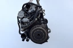 FIAT 192B5000 Engine FIAT BRAVO II (198) (2006-2014) — thumbnail 3