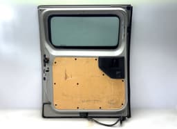 TOYOTA SU001B0465 Sliding door left TOYOTA PROACE (MDY, MDZ) (2016-) — thumbnail 3