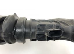 MERCEDES-BENZ A6420900042 Turbocharger air inlet Pipe MERCEDES-BENZ E-CLASS (W212) (2009-2016) — thumbnail 3