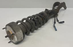 BMW 37116794537 31126775085 6794537 Shock Absorber Front Left BMW X6 (E71, E72) (2008-2014) — thumbnail 1