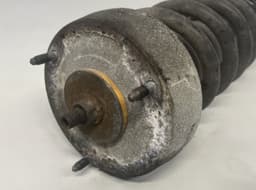 BMW 37116794537 31126775085 6794537 Shock Absorber Front Left BMW X6 (E71, E72) (2008-2014) — thumbnail 2