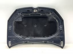 VW 5G0823031J Bonnet VW GOLF VII (5G1, BA5, BV5, BQ1, BE) (2012-2020) — thumbnail 2