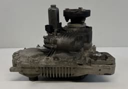 BMW 7574778 27107599887 Transfer Box BMW X6 (E71, E72) (2008-2014) — thumbnail 4