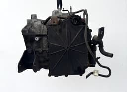 PEUGEOT 2231F6 W6DGB123A 9U3R7000CA FFWBA1 Gearbox PEUGEOT 4007 (GP) (2007-2012) — thumbnail 2