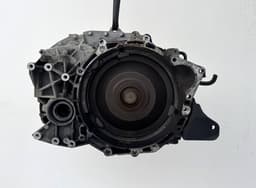 PEUGEOT 2231F6 W6DGB123A 9U3R7000CA FFWBA1 Gearbox PEUGEOT 4007 (GP) (2007-2012) — thumbnail 1