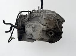 PEUGEOT 2231F6 W6DGB123A 9U3R7000CA FFWBA1 Gearbox PEUGEOT 4007 (GP) (2007-2012) — thumbnail 3