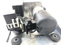 MERCEDES-BENZ HB70058-002 HB70058002 Convertible Top motor MERCEDES-BENZ SL-CLASS (R230) (2001-2012) — thumbnail 2