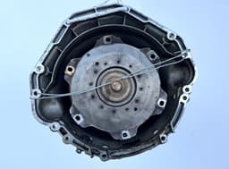 BMW GA6HP-26Z Gearbox BMW X6 (E71, E72) (2008-2014) — thumbnail 1