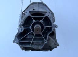 BMW GA6HP-26Z Gearbox BMW X6 (E71, E72) (2008-2014) — thumbnail 3