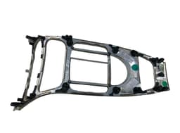 MERCEDES-BENZ A2306803636 Dashboard Trim MERCEDES-BENZ SL-CLASS (R230) (2001-2012) — thumbnail 2