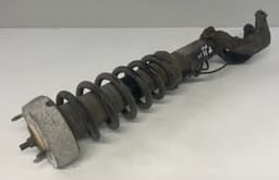 BMW 37116794538 31126775086 6794538 Shock Absorber Front Right BMW X6 (E71, E72) (2008-2014) — thumbnail 1