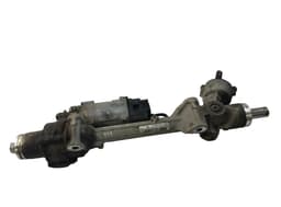 MERCEDES-BENZ 7802277836 Steering rack MERCEDES-BENZ VITO / V-CLASS (W447) (2014-) — thumbnail 1