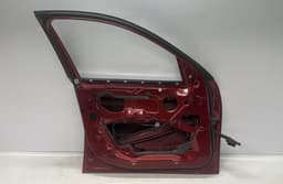 BMW 41517198159 Door Front Left BMW X6 (E71, E72) (2008-2014) — thumbnail 2