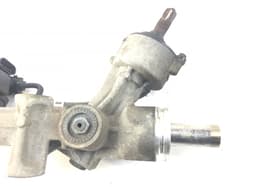 MERCEDES-BENZ 7802277836 Steering rack MERCEDES-BENZ VITO / V-CLASS (W447) (2014-) — thumbnail 3