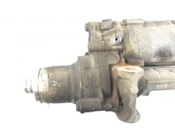 MERCEDES-BENZ 7802277836 Steering rack MERCEDES-BENZ VITO / V-CLASS (W447) (2014-) — thumbnail 2