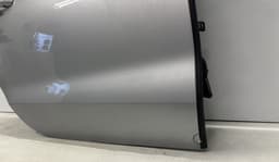 AUDI 4G8833052A Door Rear Right AUDI A7 Sportback (4GA) (2010-2017) — thumbnail 2