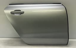 AUDI 4G8833052A Door Rear Right AUDI A7 Sportback (4GA) (2010-2017) — thumbnail 1