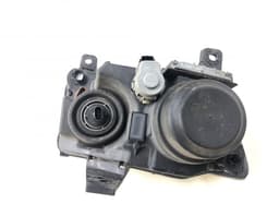 JEEP 55079411AG Headlight left JEEP GRAND CHEROKEE IV (WK, WK2) (2010-2021) — thumbnail 2
