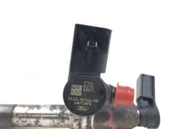 FORD A2C9303500080 Fuel injector set FORD TRANSIT / TOURNEO CUSTOM I (2012-) — thumbnail 6