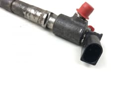 FORD A2C9303500080 Fuel injector set FORD TRANSIT / TOURNEO CUSTOM I (2012-) — thumbnail 2