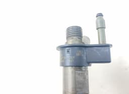 BMW 0445116024 0445216036 0445216031 Fuel injector set BMW X5 (E70) (2007-2013) — thumbnail 7