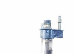 BMW 0445116024 0445216036 0445216031 Fuel injector set BMW X5 (E70) (2007-2013) — thumbnail 9