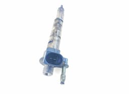 BMW 0445116024 0445216036 0445216031 Fuel injector set BMW X5 (E70) (2007-2013) — thumbnail 3