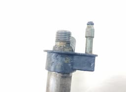 BMW 0445116024 0445216036 0445216031 Fuel injector set BMW X5 (E70) (2007-2013) — thumbnail 5