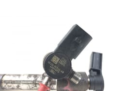 FORD A2C9303500080 Fuel injector set FORD TRANSIT / TOURNEO CUSTOM I (2012-) — thumbnail 5