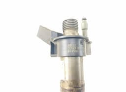 BMW 0445116024 0445216036 0445216031 Fuel injector set BMW X5 (E70) (2007-2013) — thumbnail 6