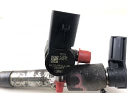 FORD A2C9303500080 Fuel injector set FORD TRANSIT / TOURNEO CUSTOM I (2012-) — thumbnail 4