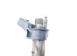 BMW 0445116024 0445216036 0445216031 Fuel injector set BMW X5 (E70) (2007-2013) — thumbnail 4