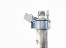BMW 0445116024 0445216036 0445216031 Fuel injector set BMW X5 (E70) (2007-2013) — thumbnail 8