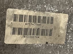 BMW 7574778 27107599887 Transfer Box BMW X6 (E71, E72) (2008-2014) — thumbnail 5